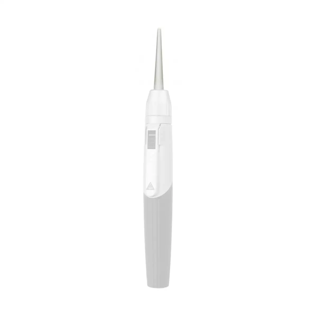  Bâton lumineux pour lampe à clip HEINE