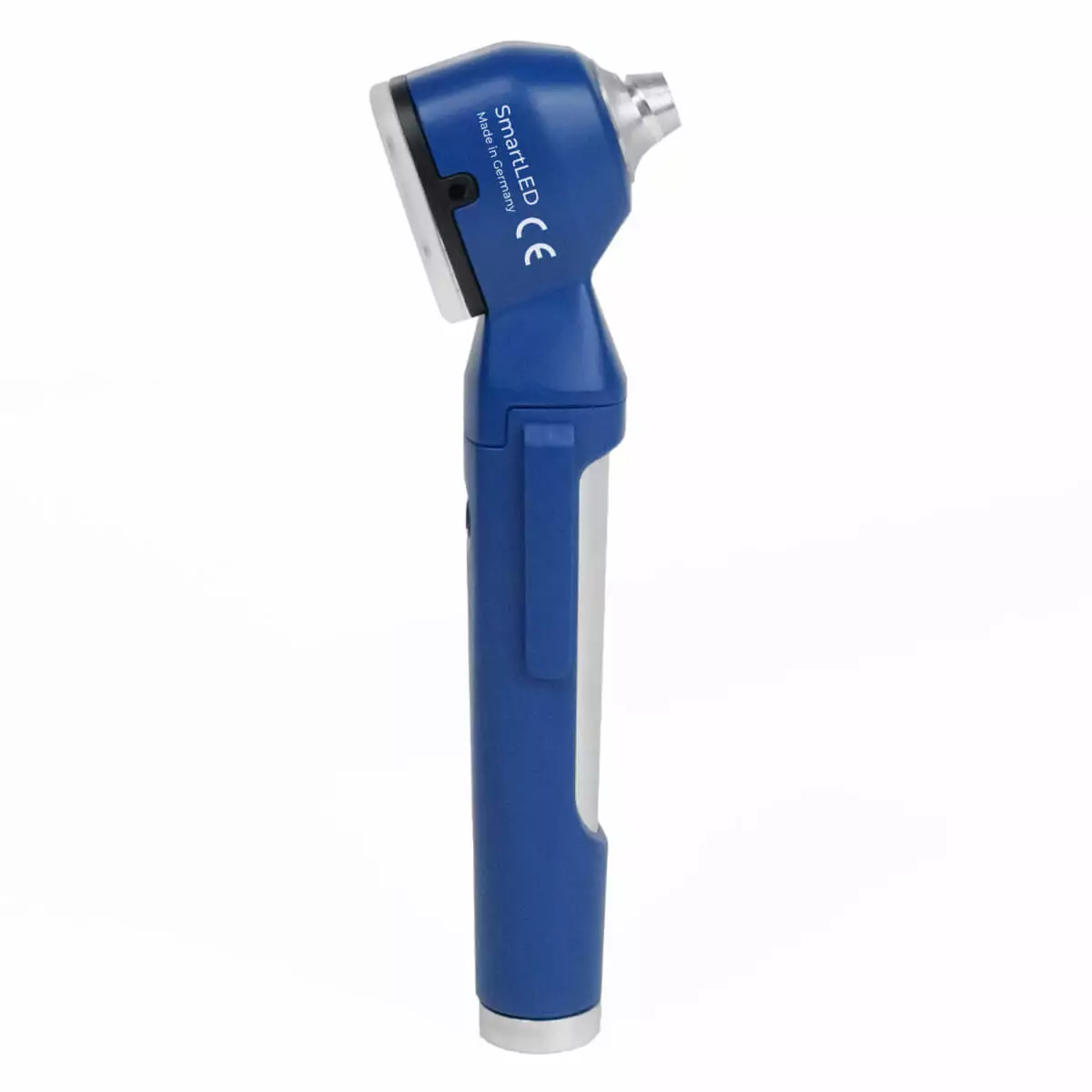  Otoscope SmartLED – Édition Spengler x LUXAMED