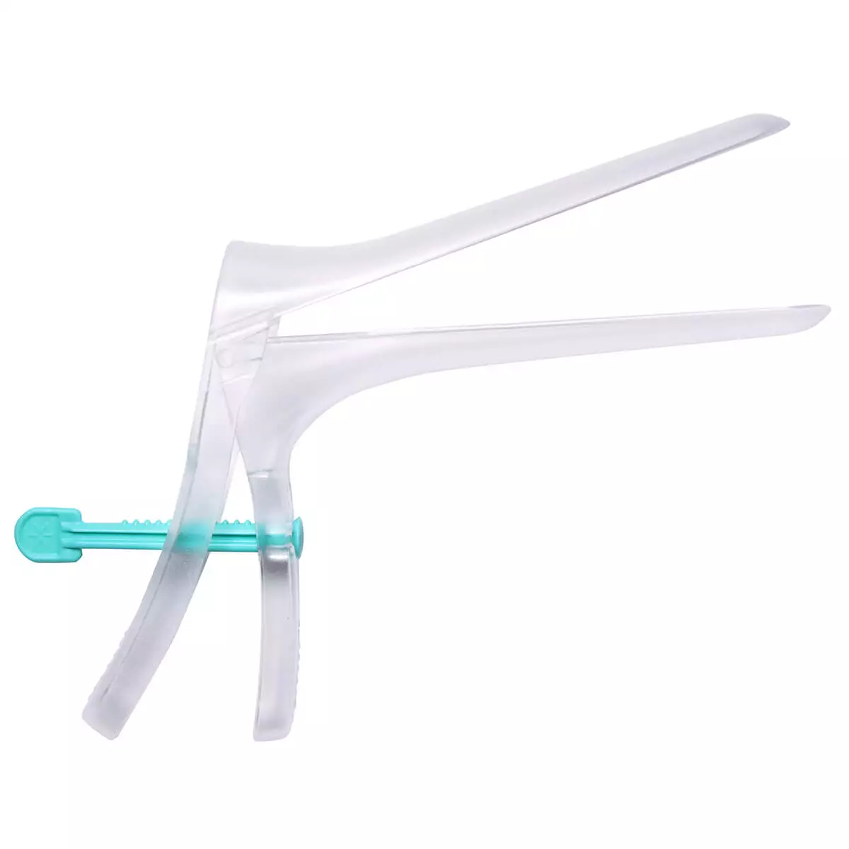  EasySpec Vaginalspekula