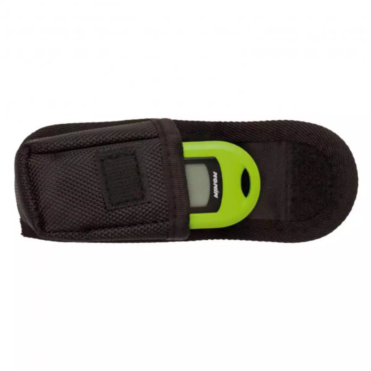  Etui für Fingerpulsoximeter
