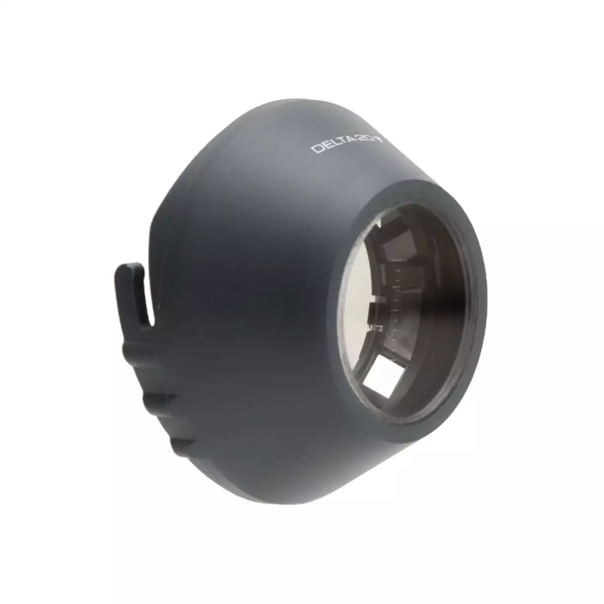  HEINE DELTA EN 200-1 Dermatoskop-Kit