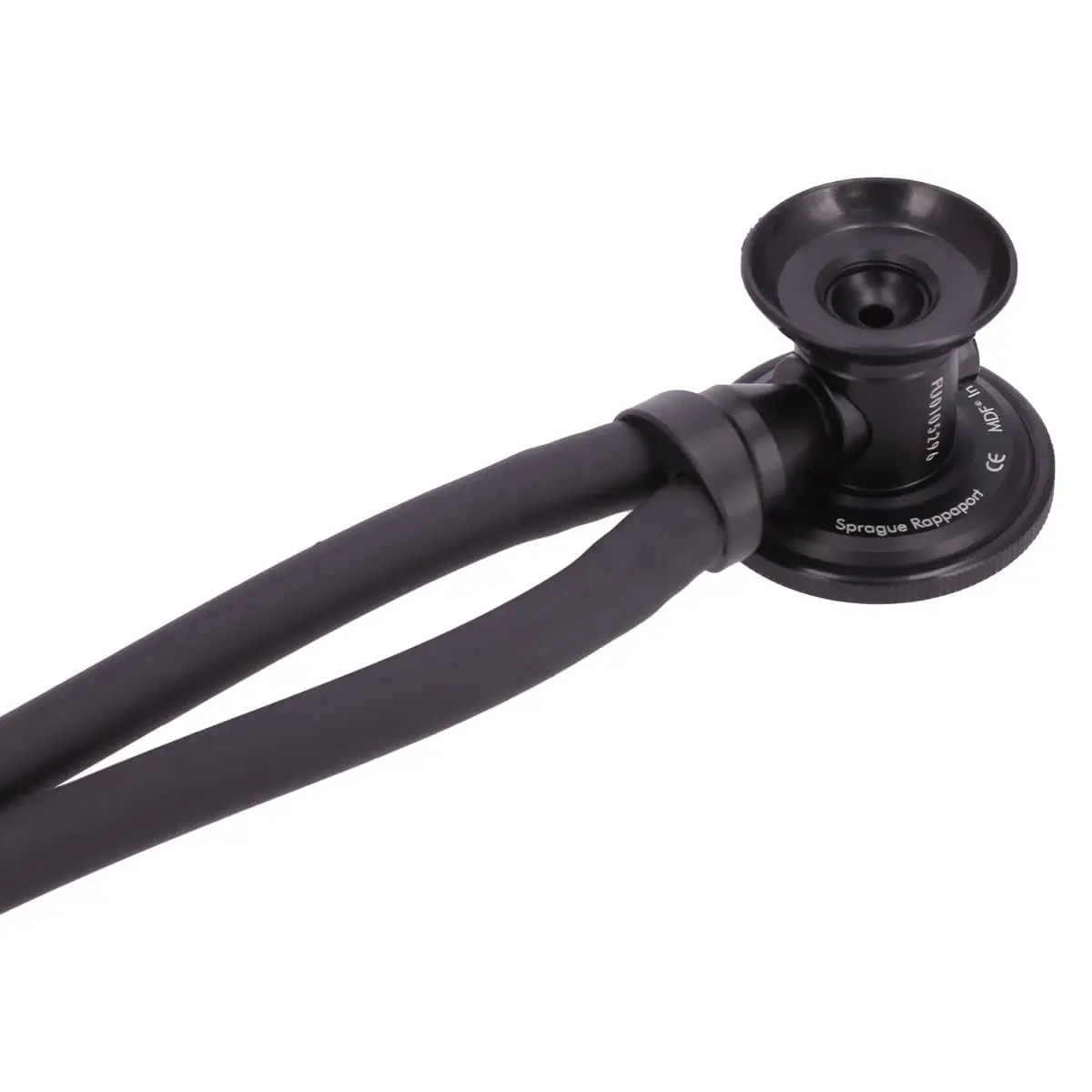 Stéthoscope Sprague Rappaport Stéthoscope Sprague Rappaport