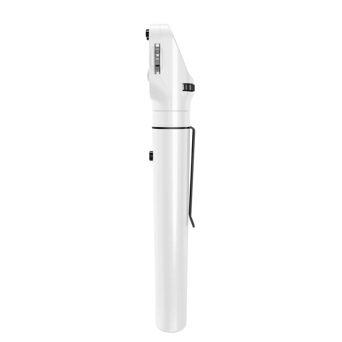 e-scope Ophthalmoskop e-scope Ophthalmoskop
