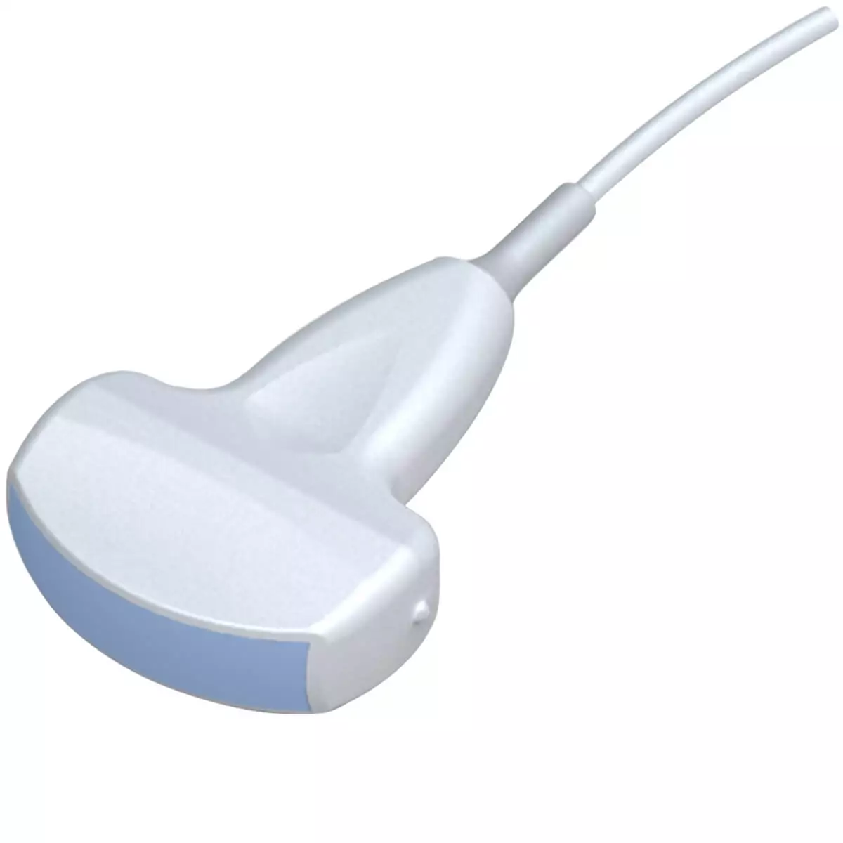  Échographe DUS 60