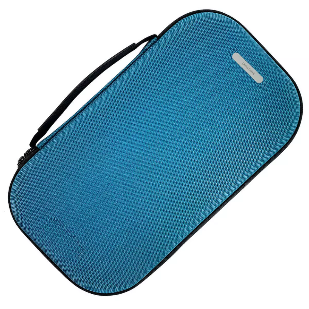  ClassicPod Micro Pochette pour stéthoscope