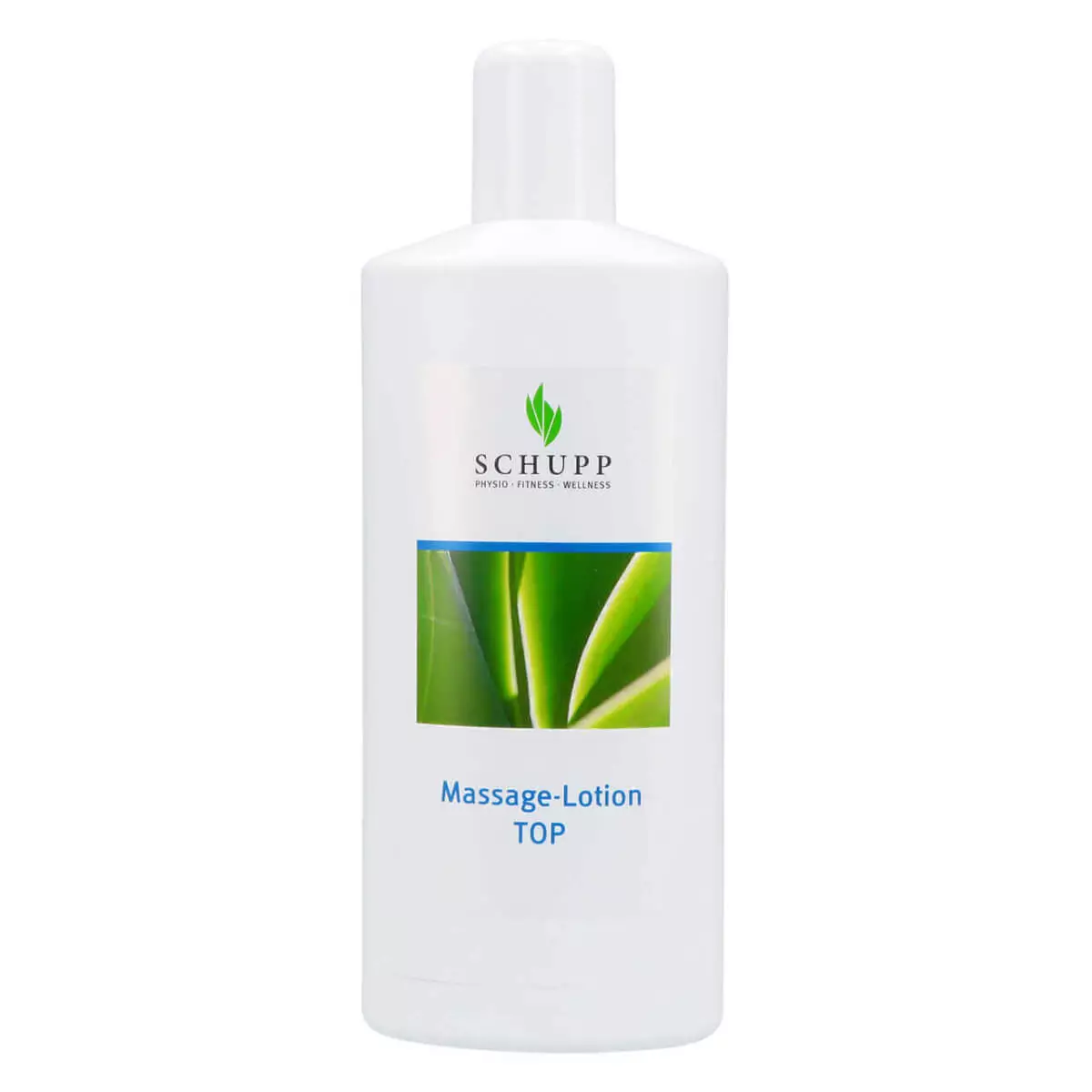  Massagelotion Top