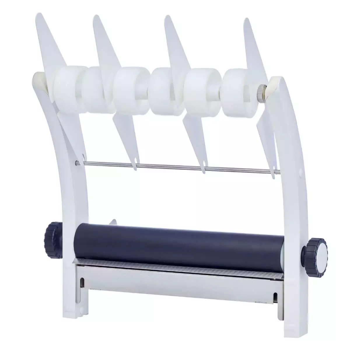  Support rouleaux pour MELAseal