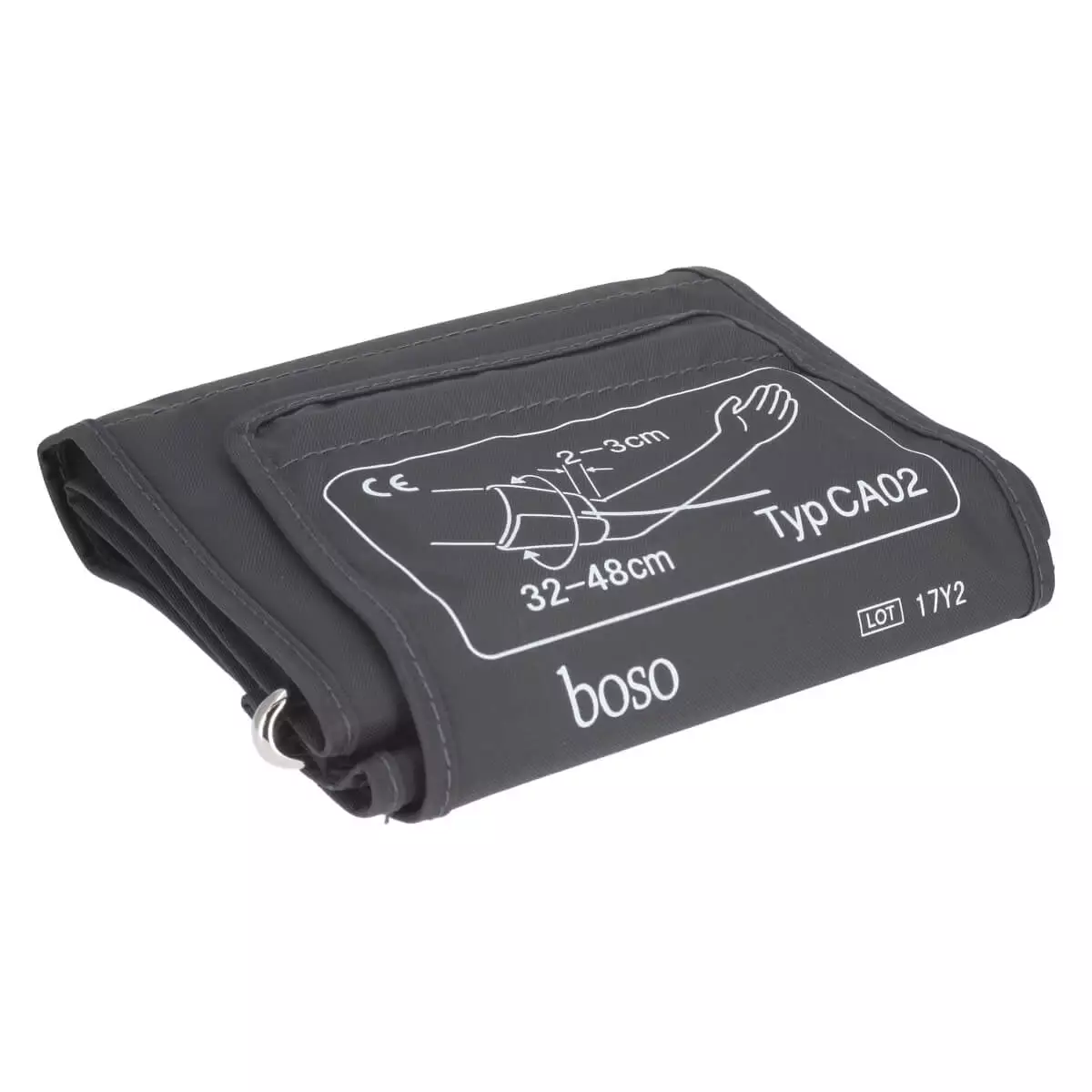 Brassard à velcro Brassard à velcro