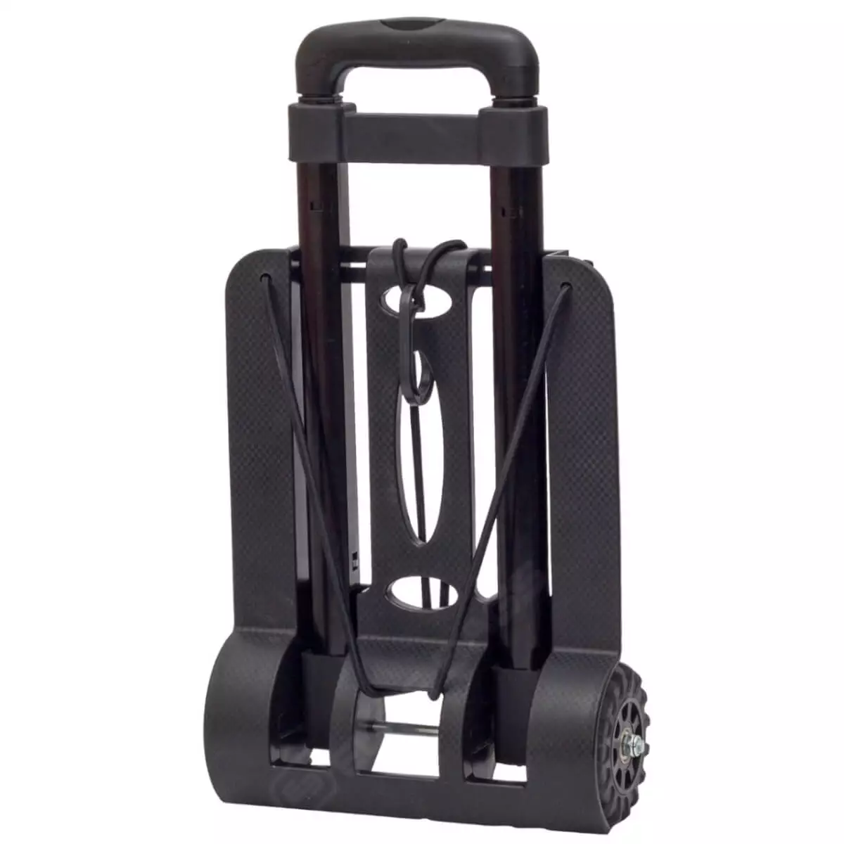  CARRY Trolley mit Teleskopgriff