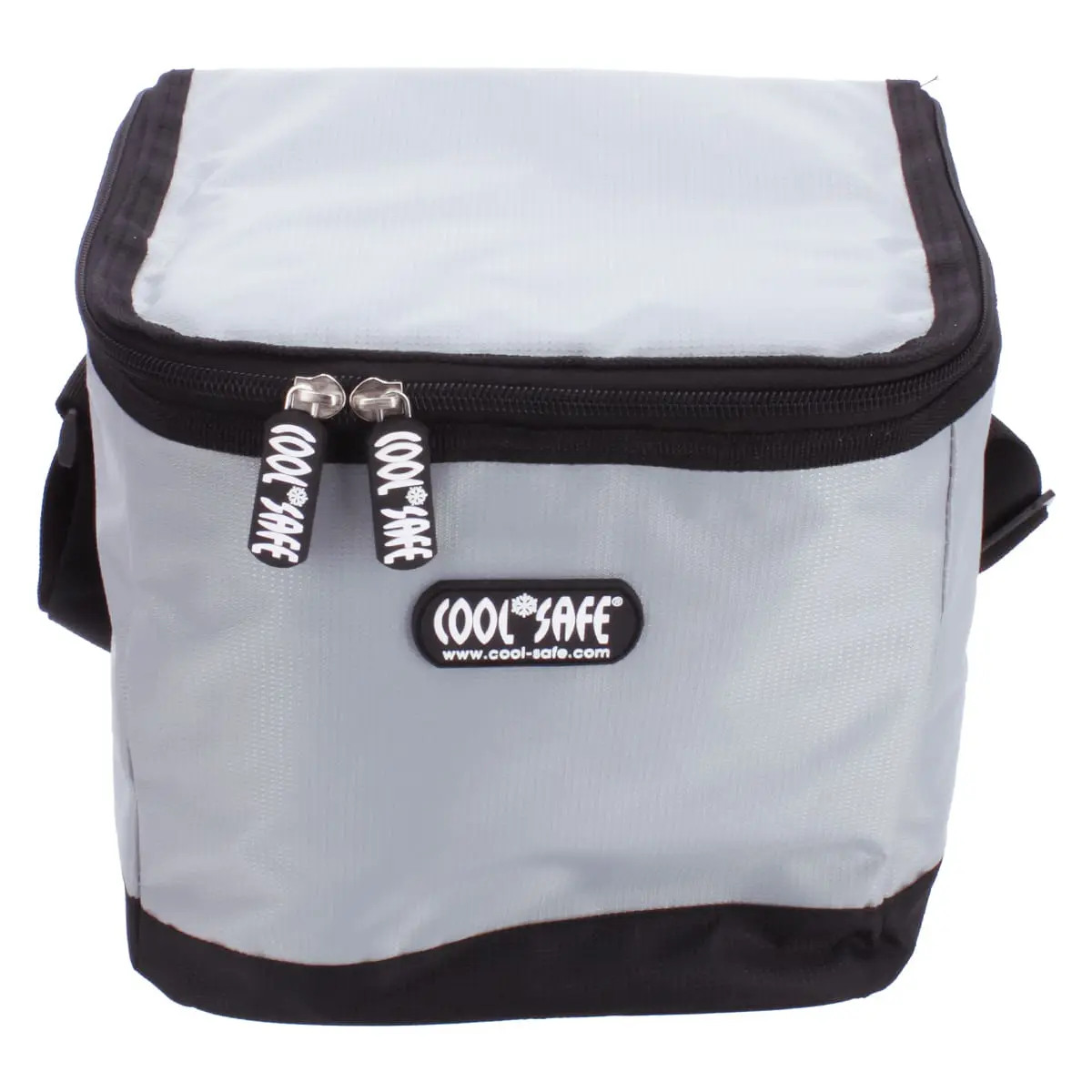 Sac isotherme pour médicaments Protect Sac isotherme pour médicaments Protect