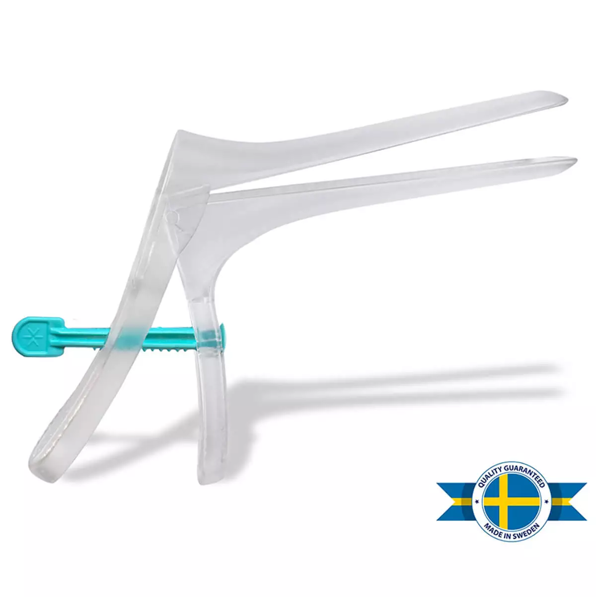  EasySpec Vaginalspekula