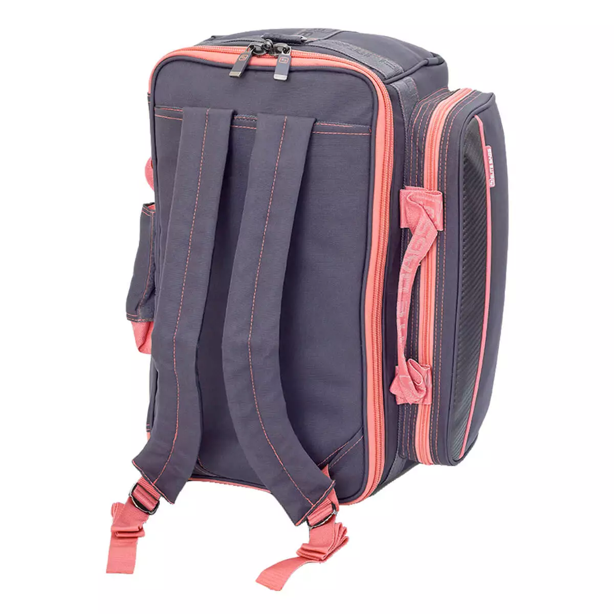  GP'S Softbag-Arzttasche