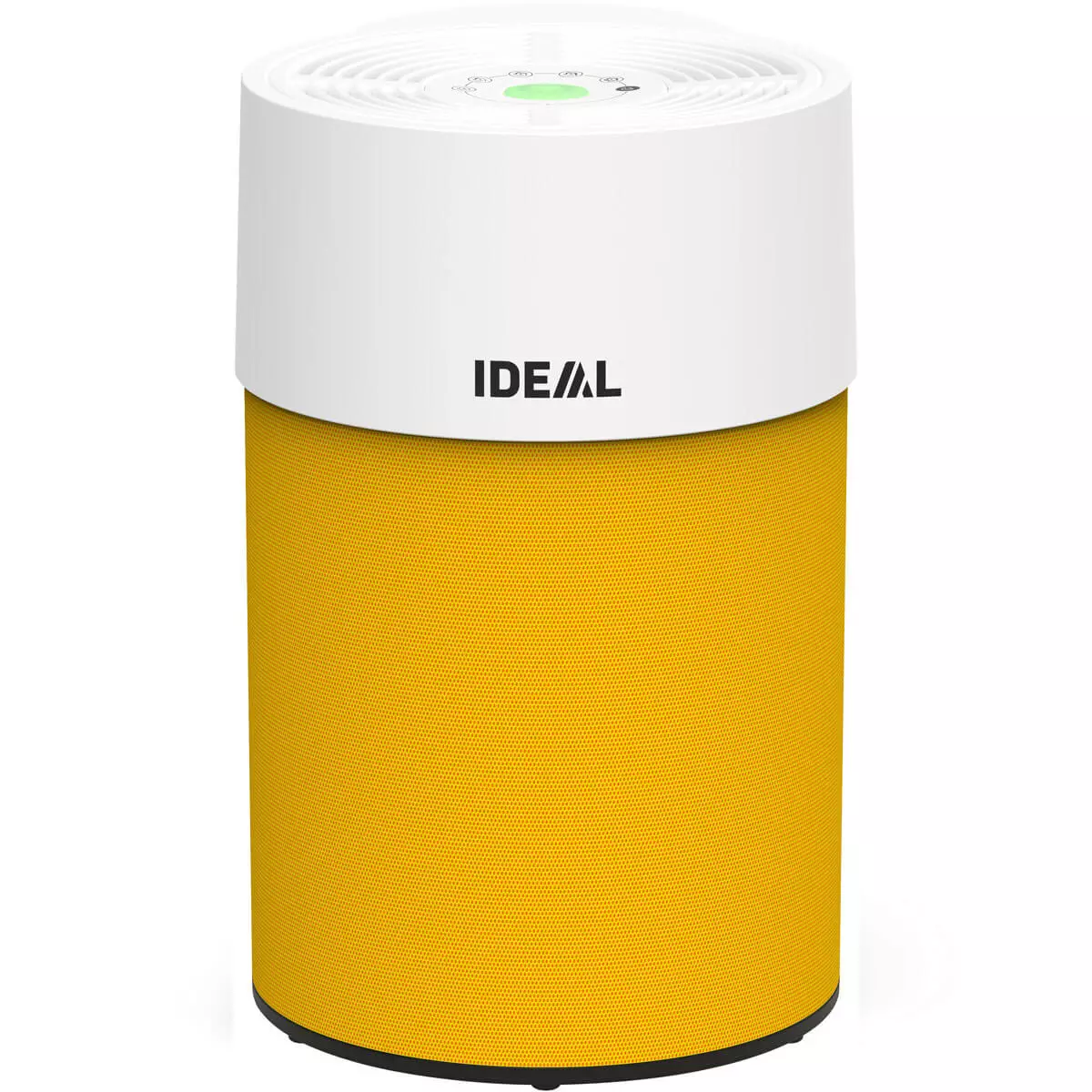  Filterüberzug AP30 PRO / AP40 PRO