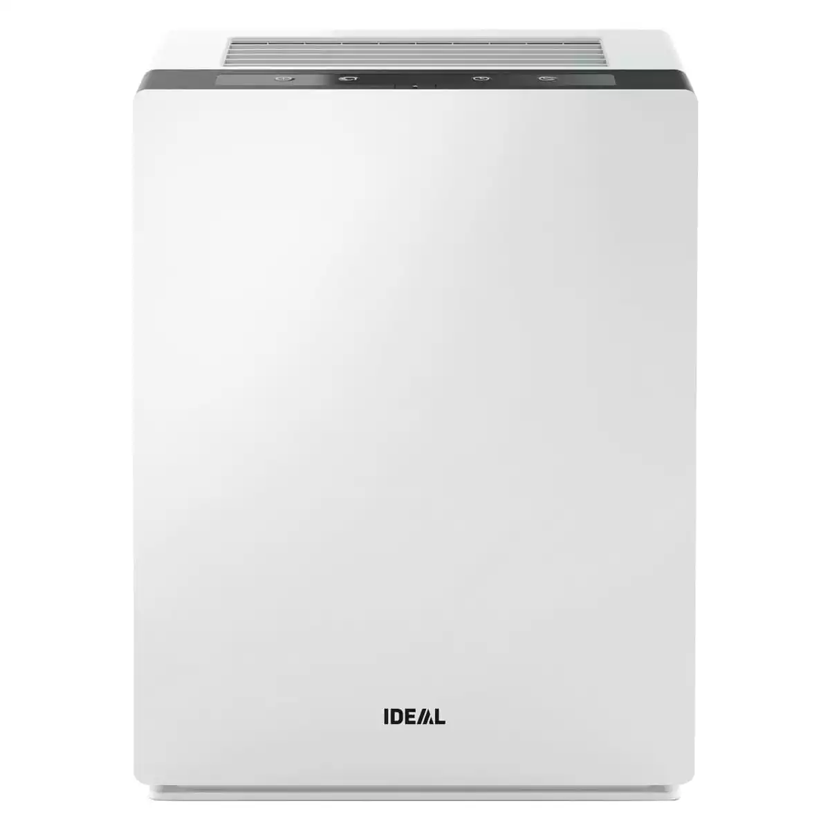  Purificateur d’air AP80 PRO