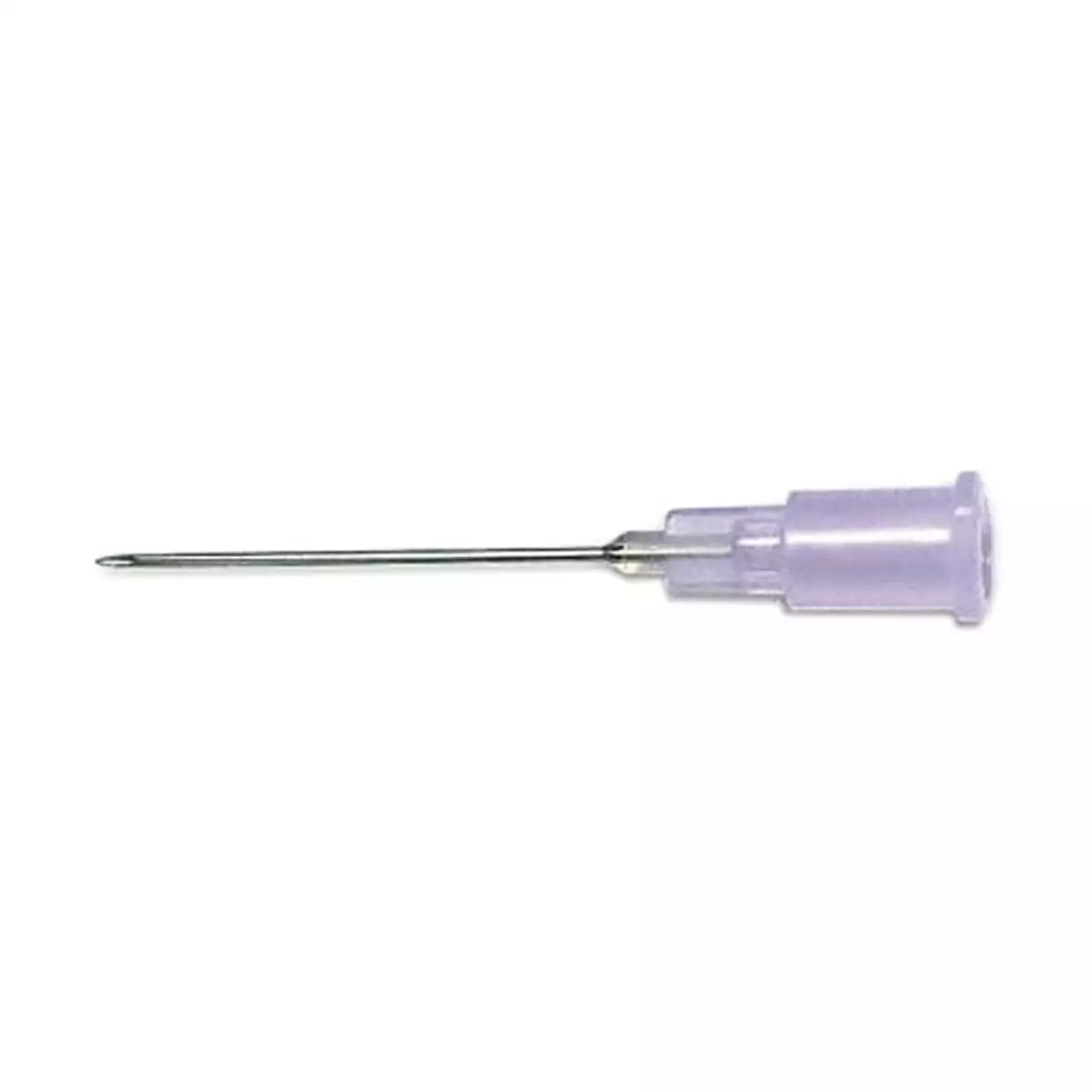  Aiguilles de perfusion pour chambre implantable Surecan