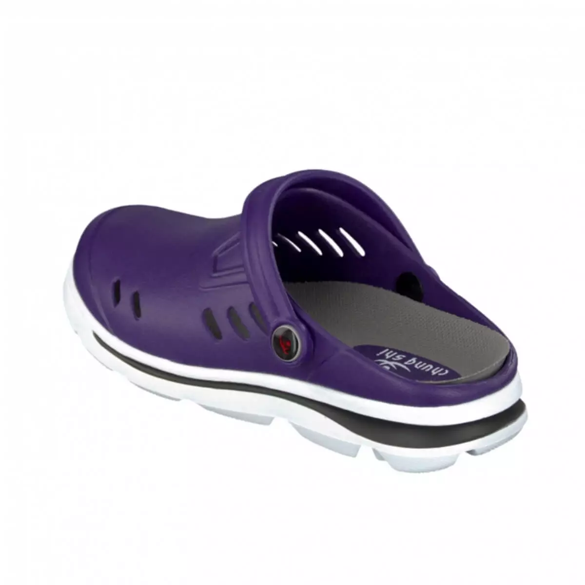  Sabot avec lanière Dux Ortho