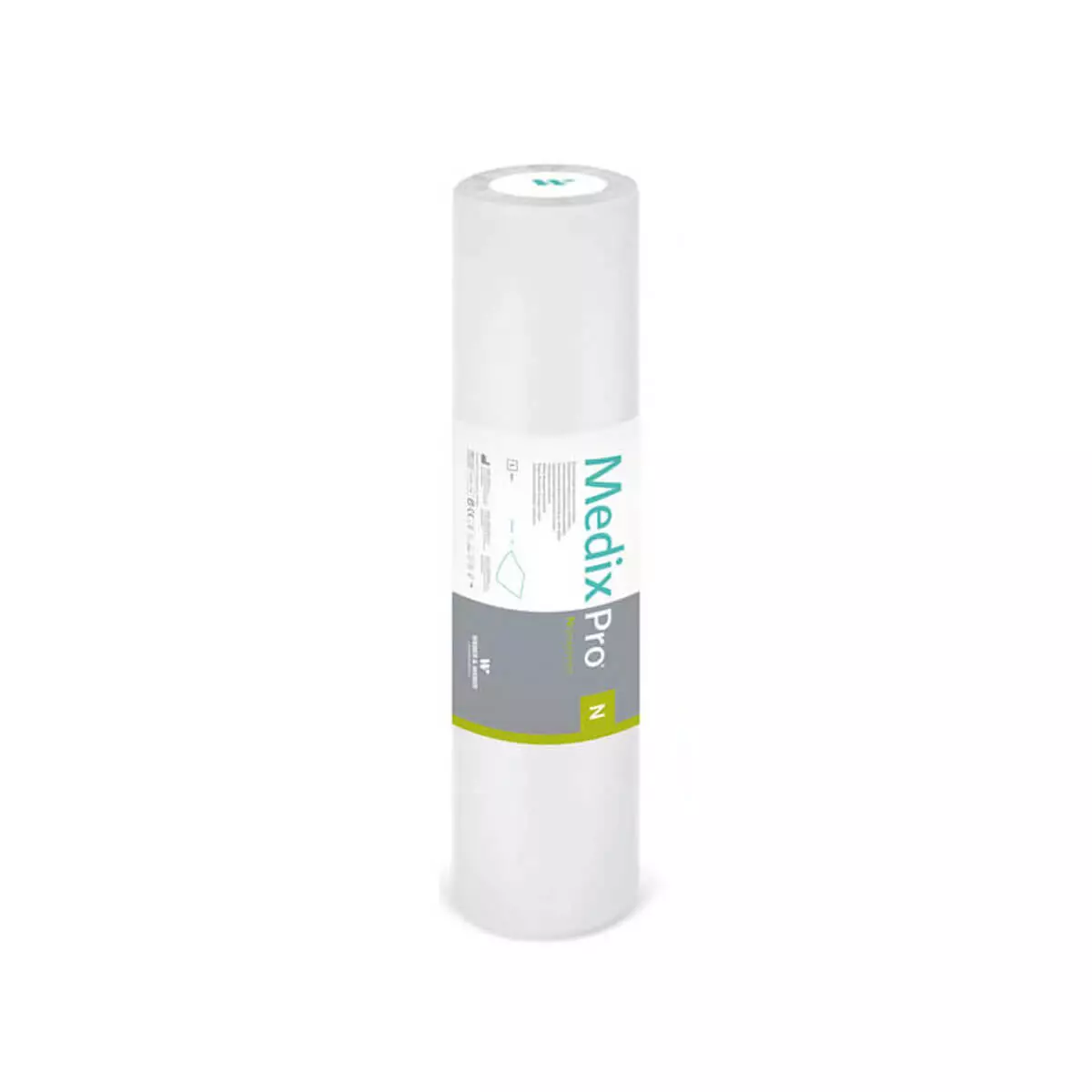  Rouleau médical MedixPro N