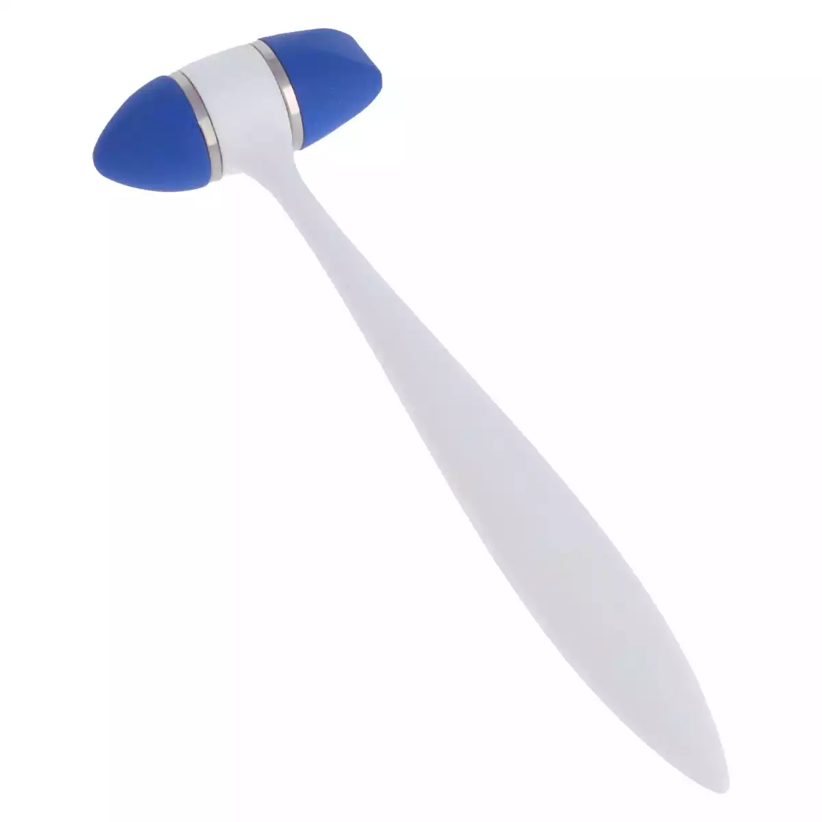 Marteau à réflexes CBC Percuflex Marteau à réflexes CBC Percuflex