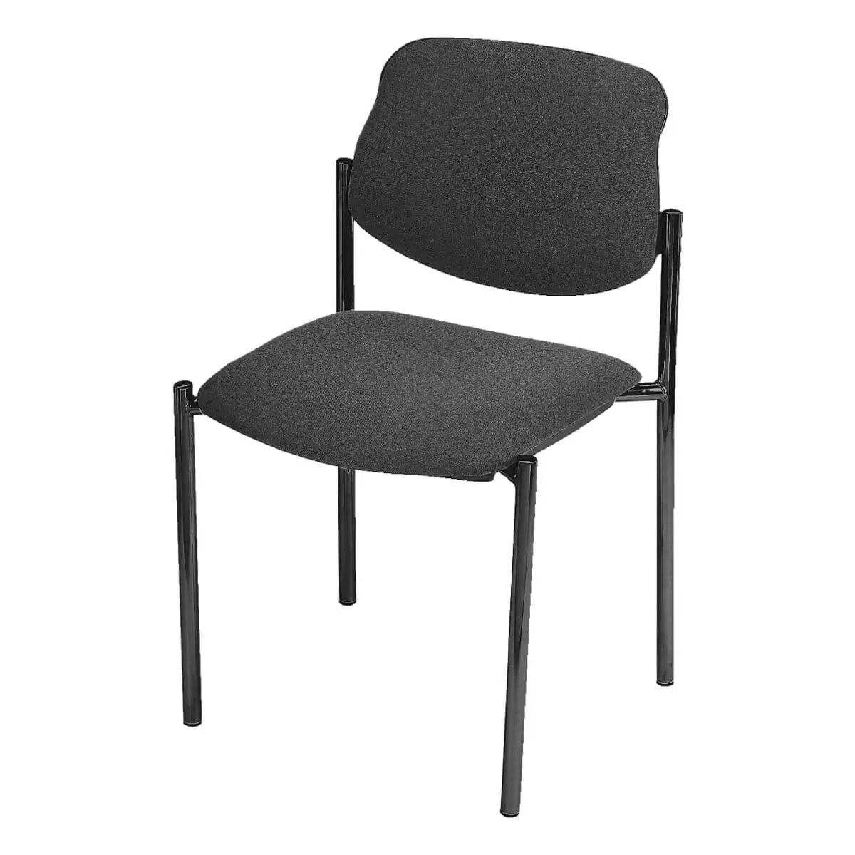 Chaises pour patients