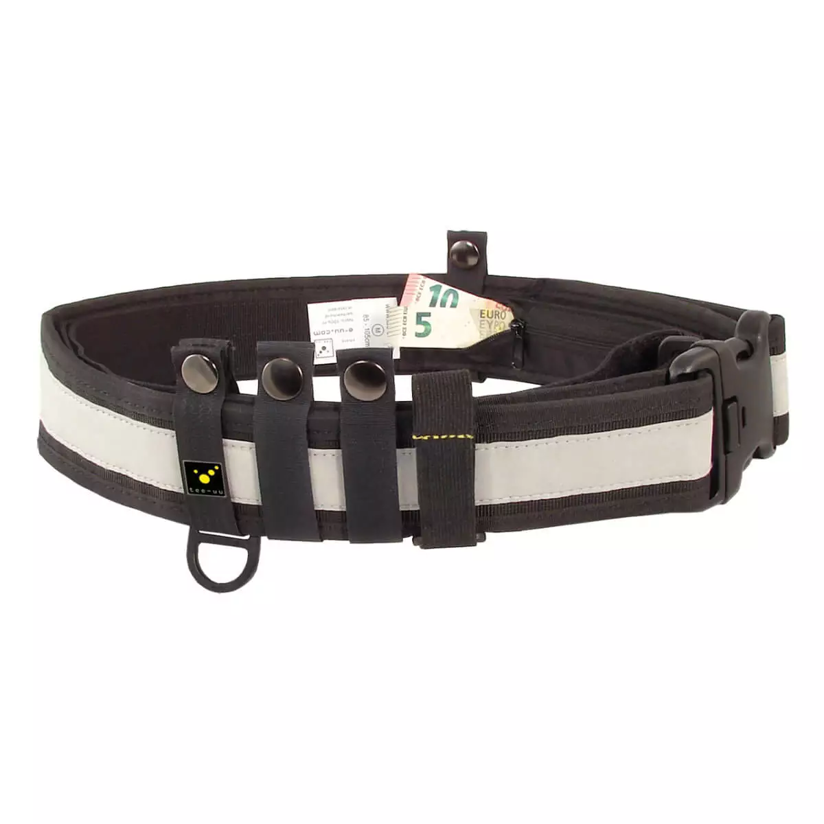  Ceinture QUICK