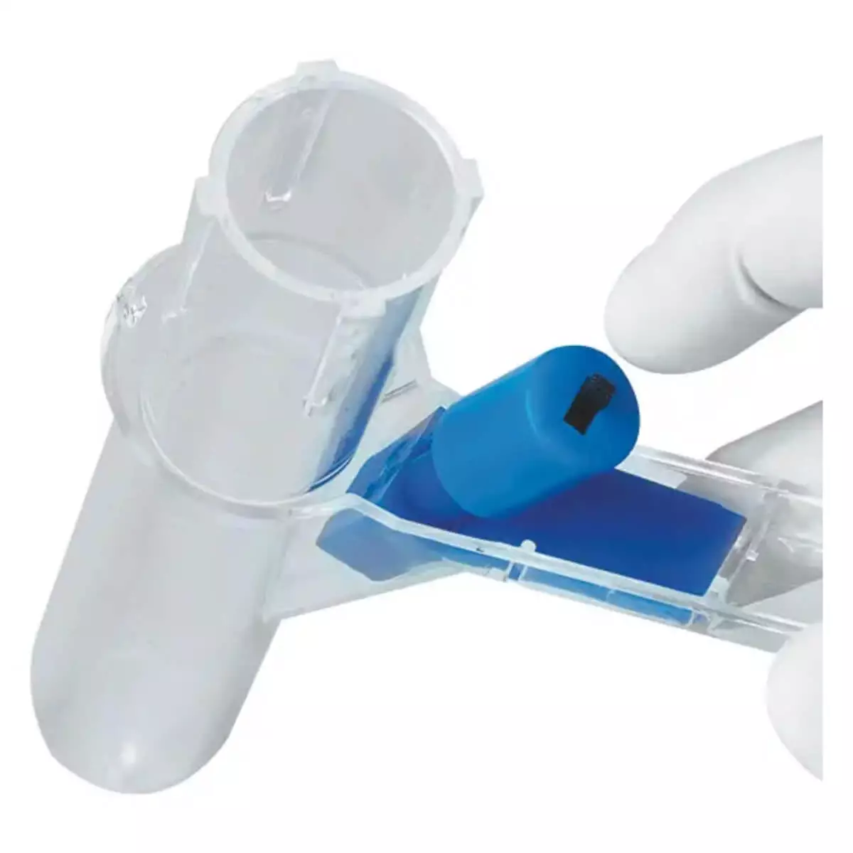  Universal LED-Leuchte