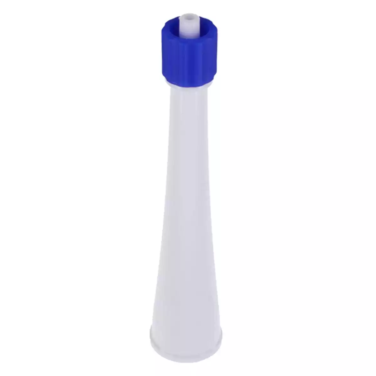  Tube adaptateur pour OtoClear
