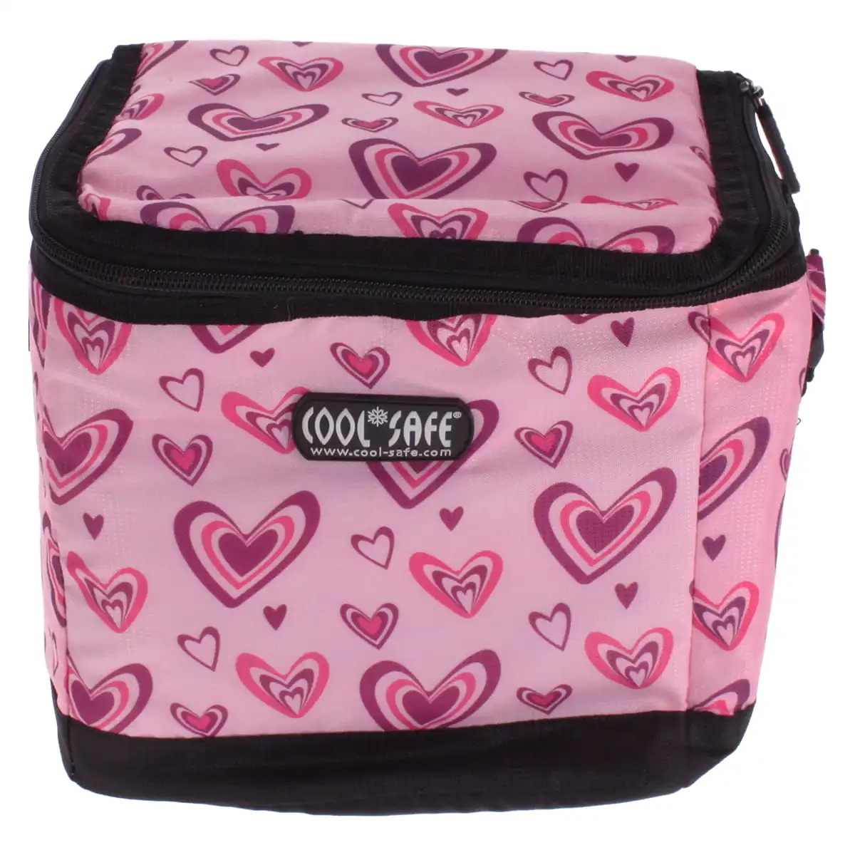 Sac isotherme pour médicaments Sac isotherme pour médicaments