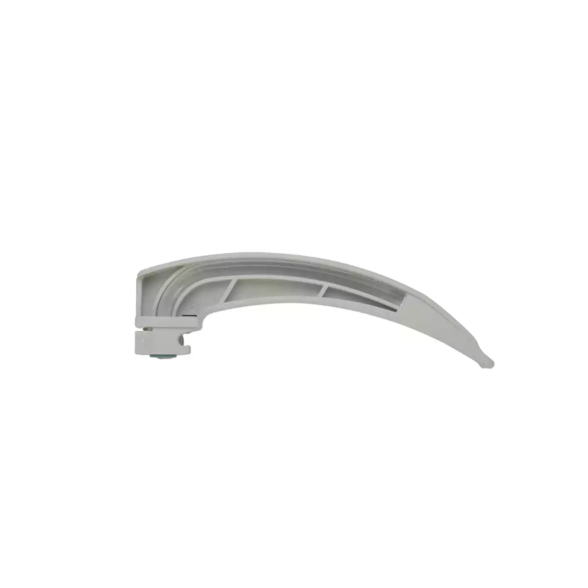  Lames à usage unique HEINE XP selon Macintosh