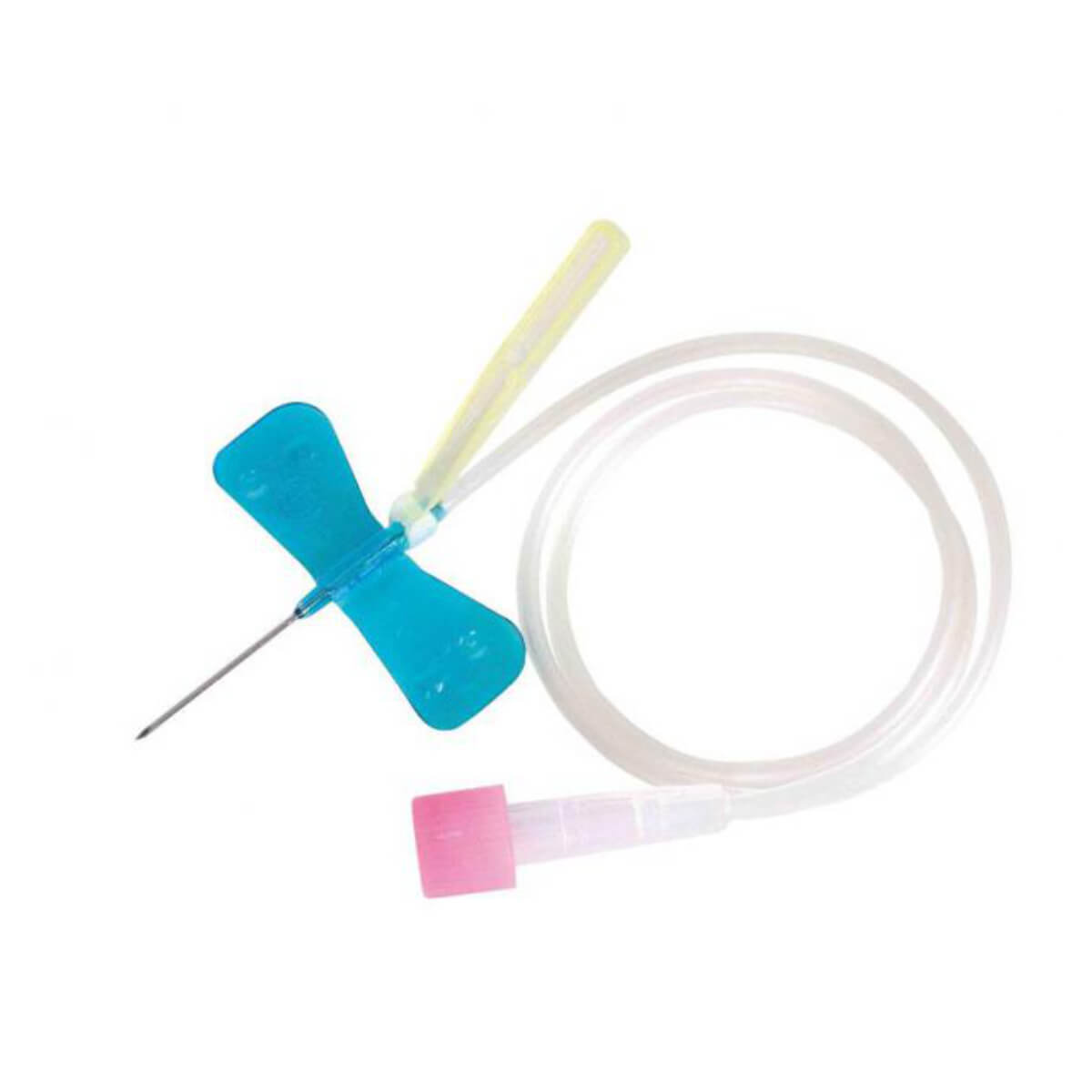 Surshield Surflo Perfusionsbesteck  Surshield Surflo Perfusionsbesteck