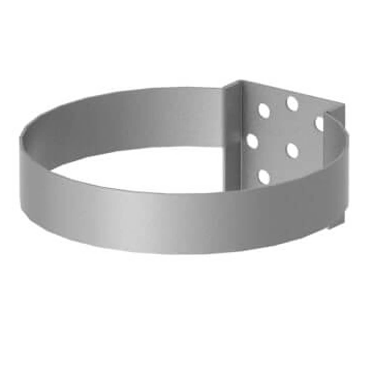 Wandhalterung  Wandhalterung