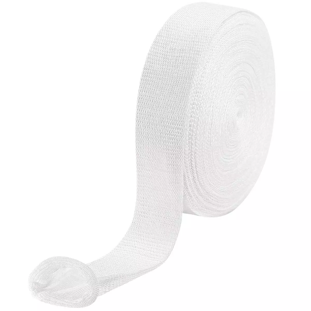  Bandage tubulaire Stülpa