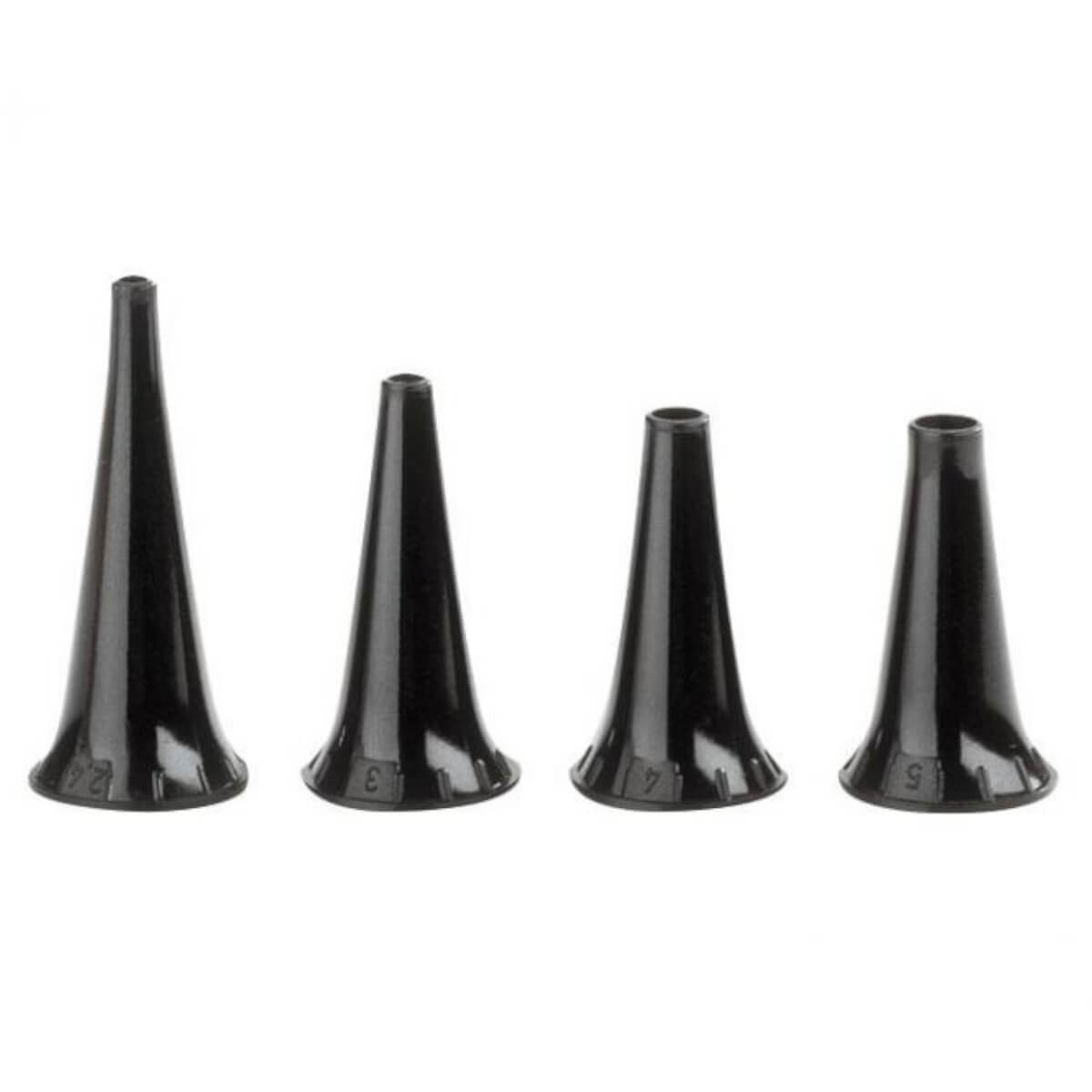 HEINE Dauergebrauchs-Tips  HEINE Dauergebrauchs-Tips