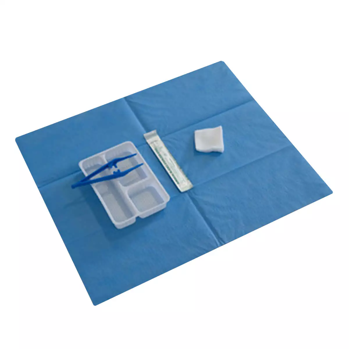 Drap chirurgical NOBADRAPE