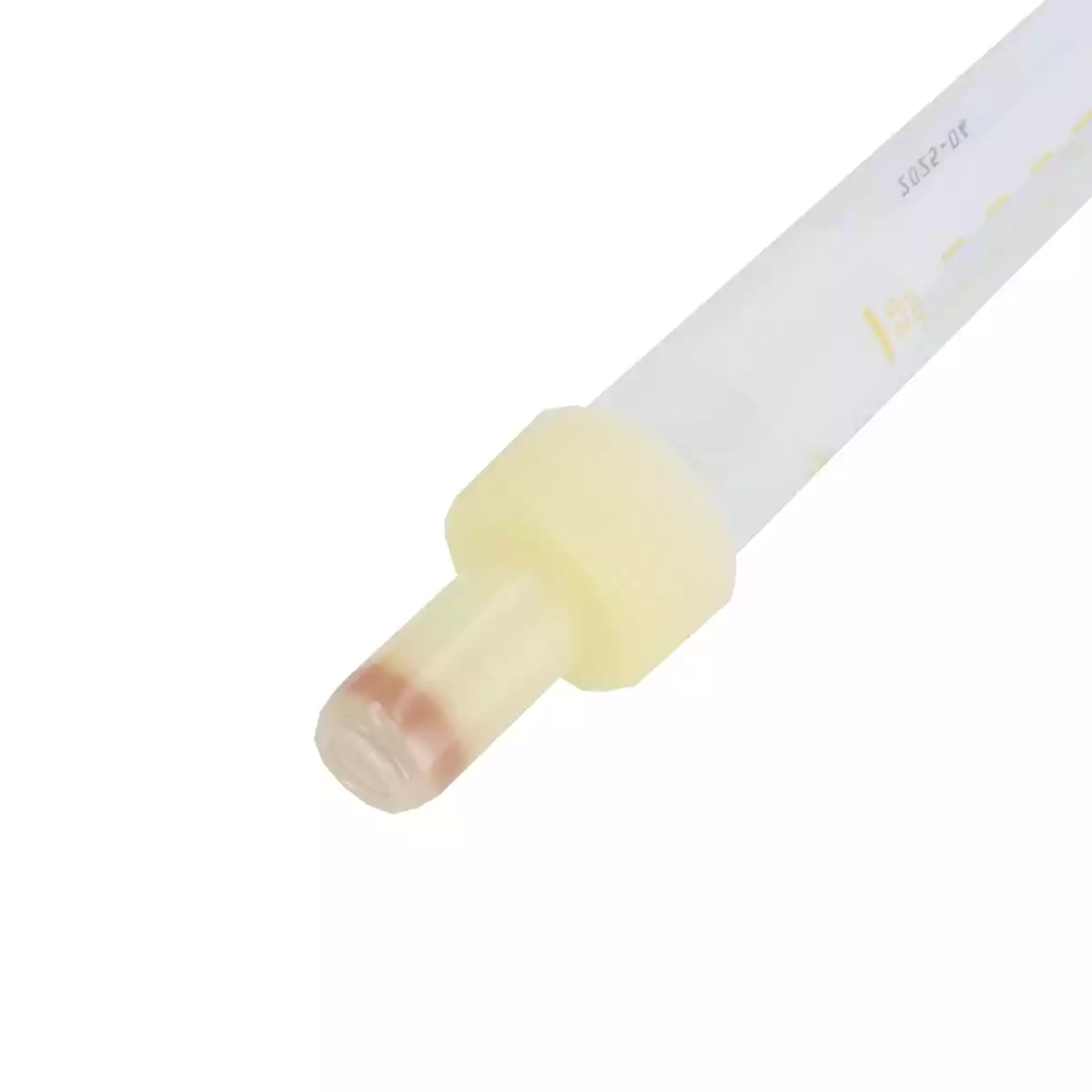  S-Monovette pour l’analyse de glucose
