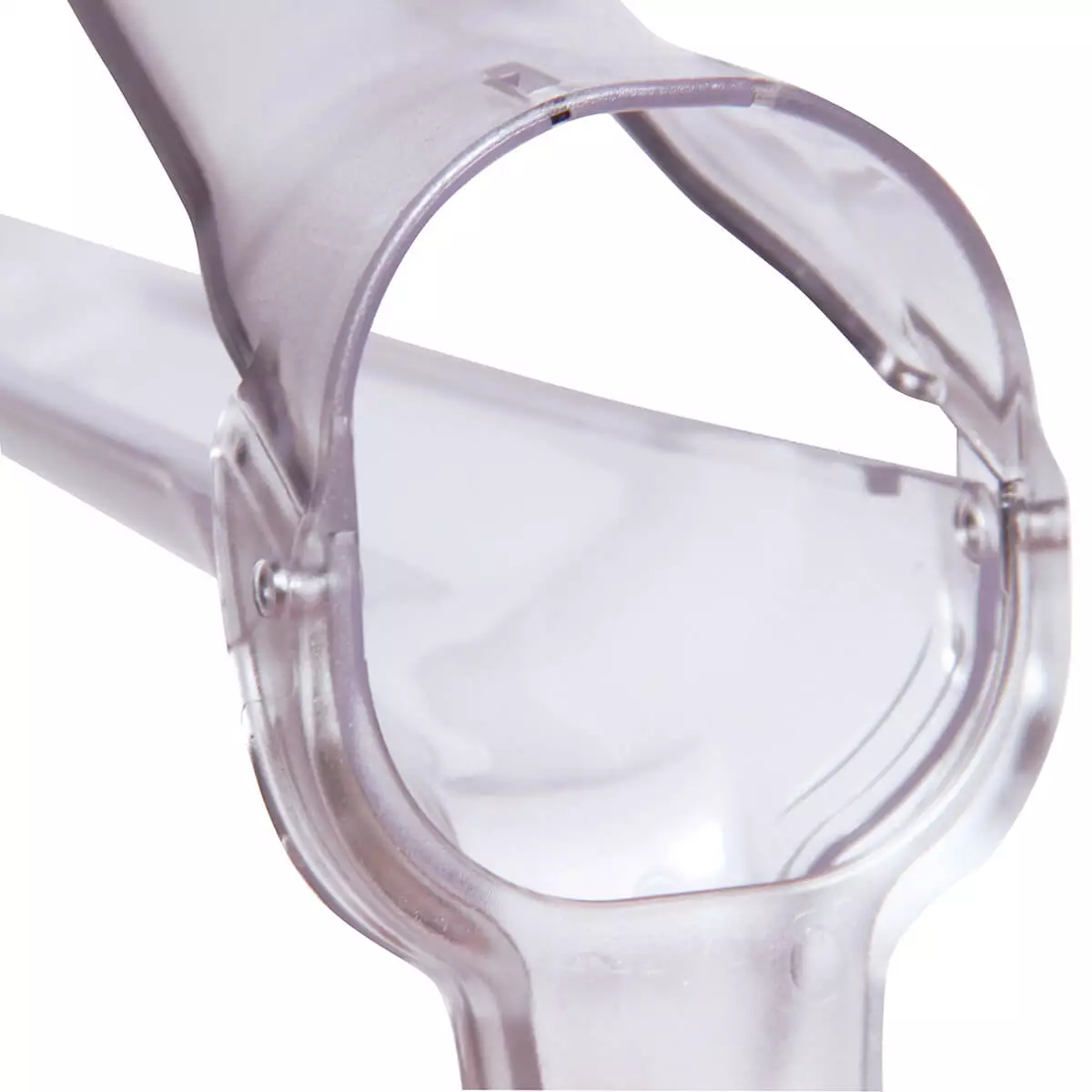  Spéculum gynécologique EasySpec