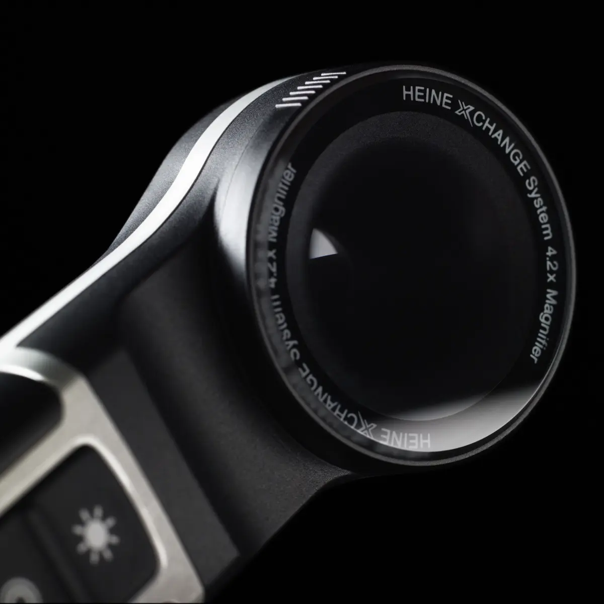 Otoscope HEINE BETA X Otoscope HEINE BETA X