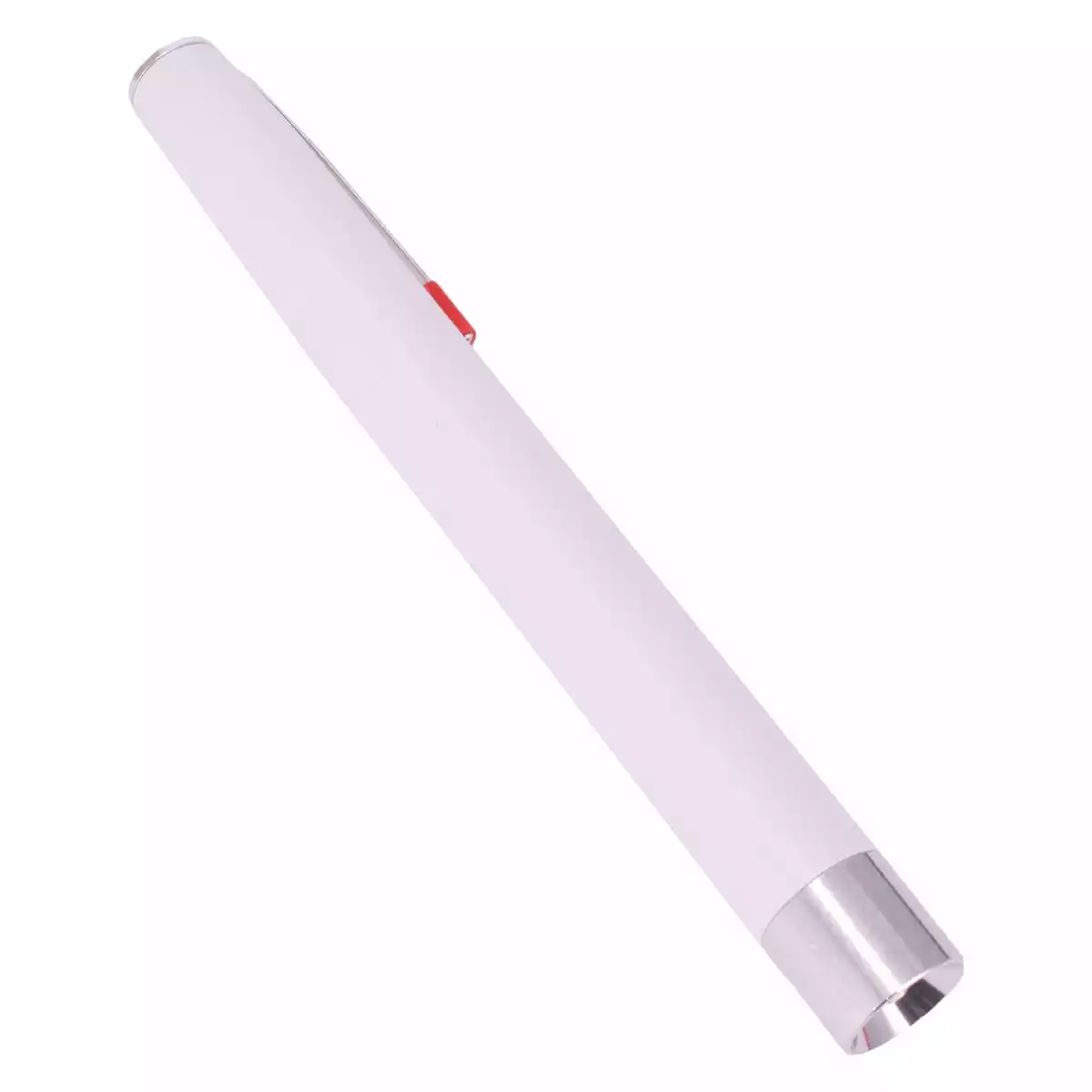  Lampe de diagnostic avec lampe LED