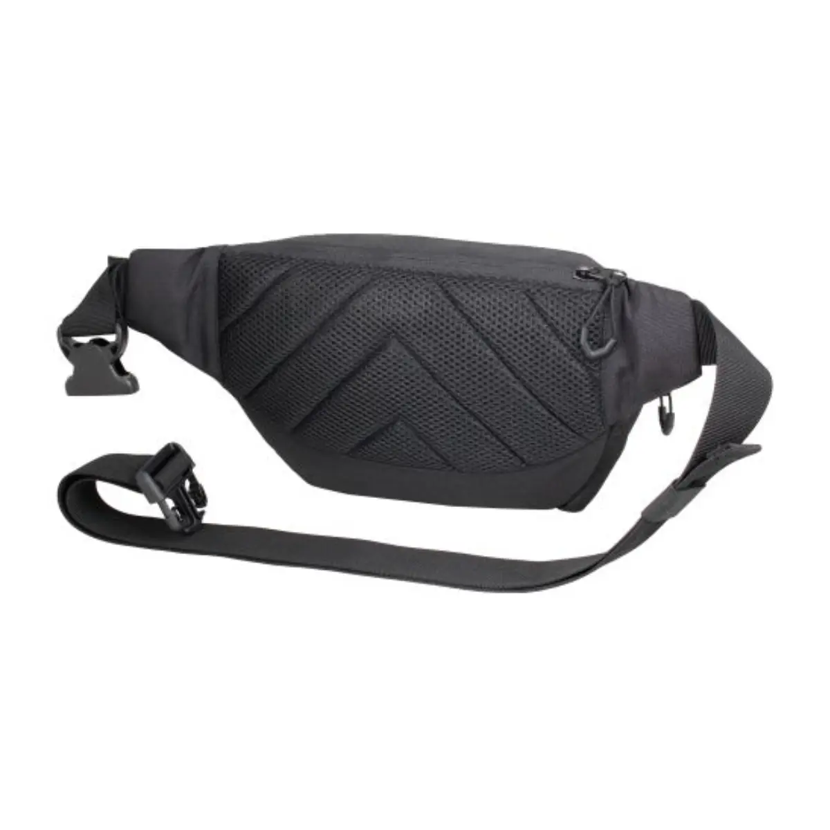 FIGO PRO Hüfttasche FIGO PRO Hüfttasche