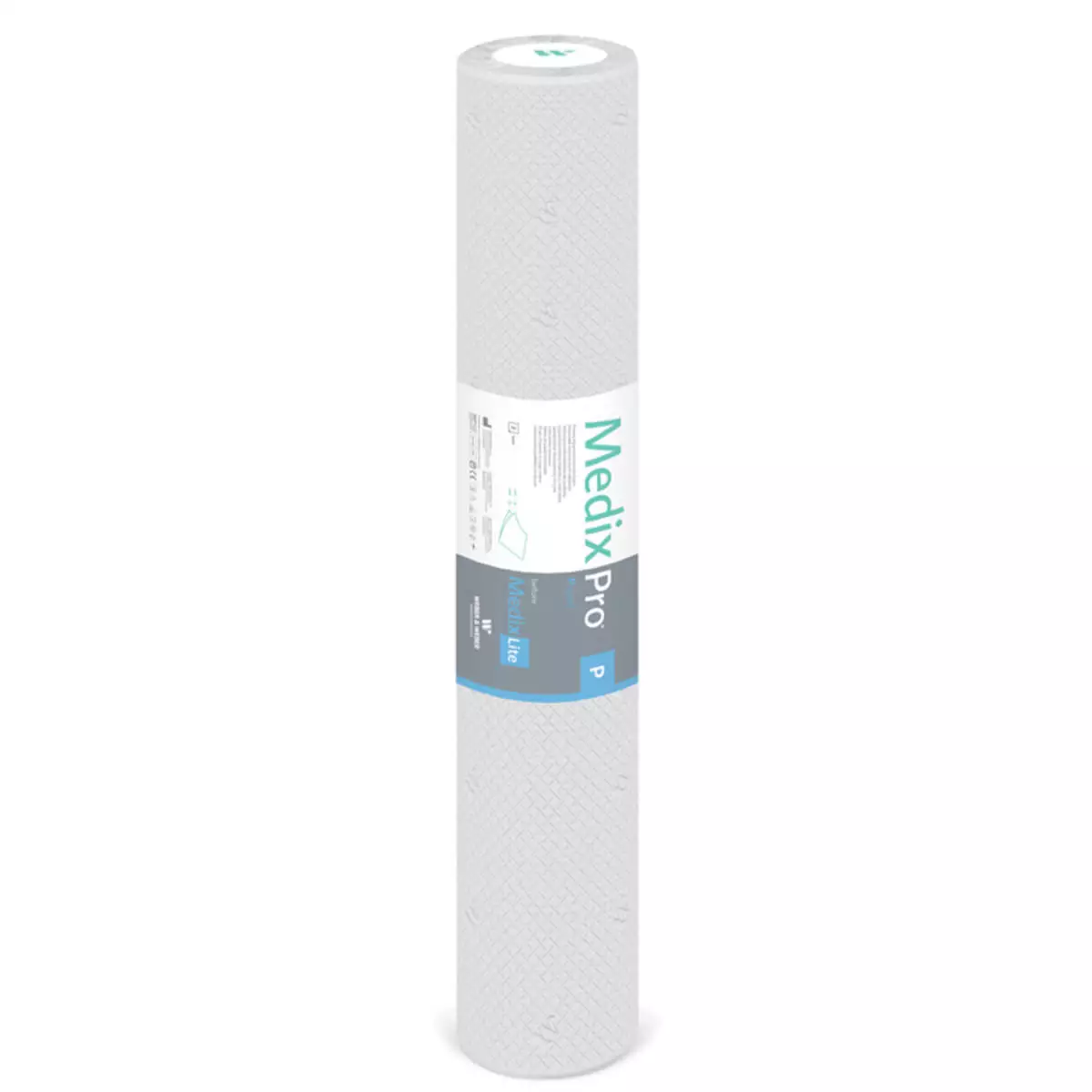  MedixPro P Ärzterolle