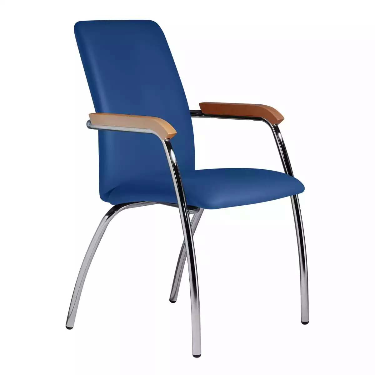 Chaise de salle d'attente Oktavia Classic Chaise de salle d'attente Oktavia Classic