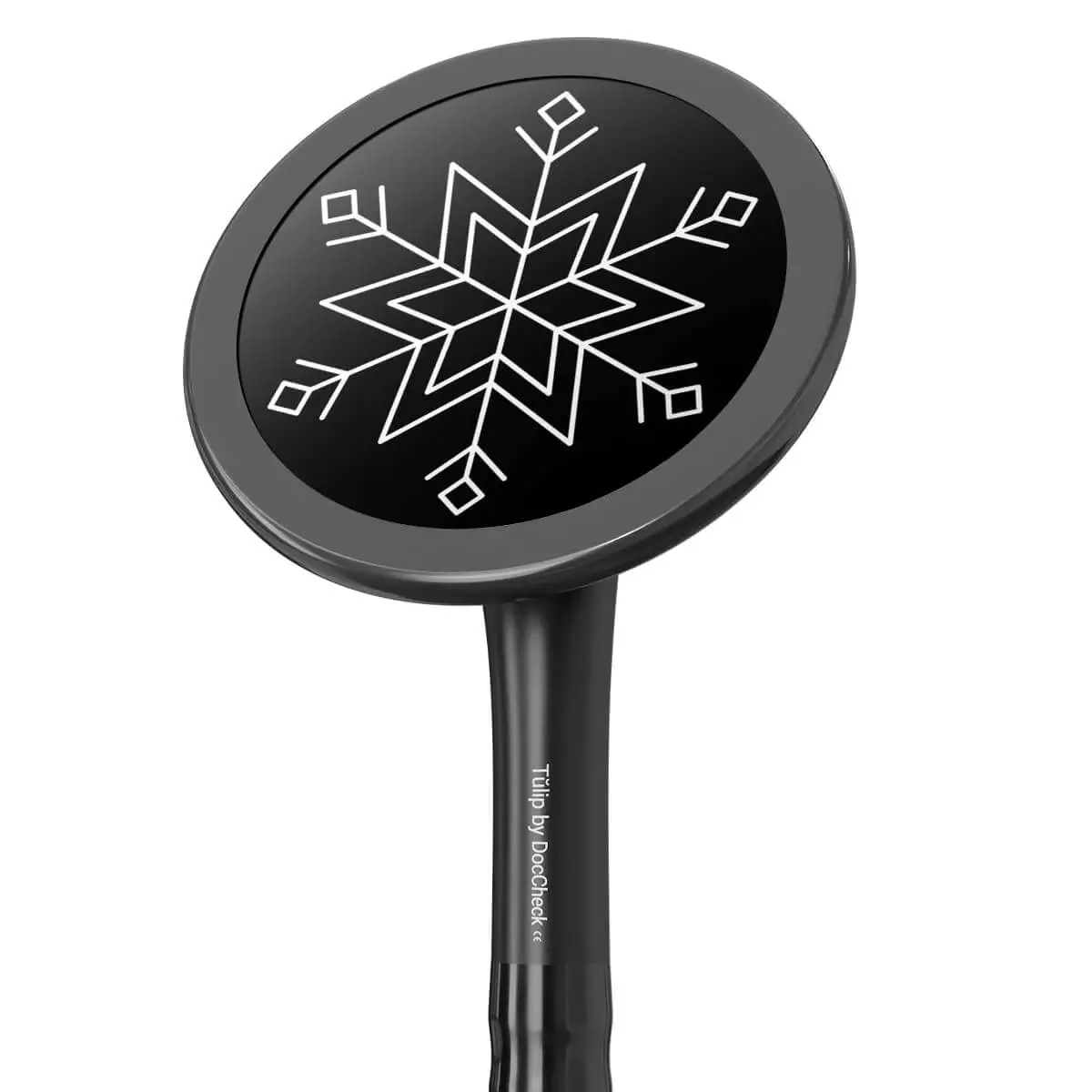  Kits de membranes en fibre de verre imprimées « Drums »