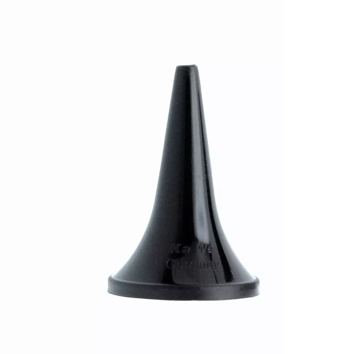  Spéculums auriculaires jetables