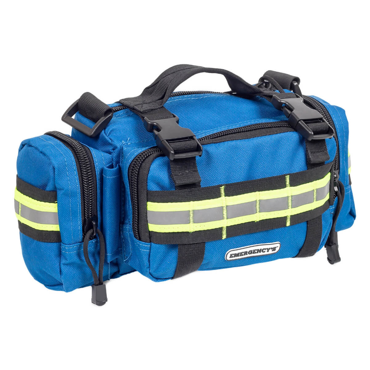 HIPSTER Erste-Hilfe-Hüfttasche  HIPSTER Erste-Hilfe-Hüfttasche