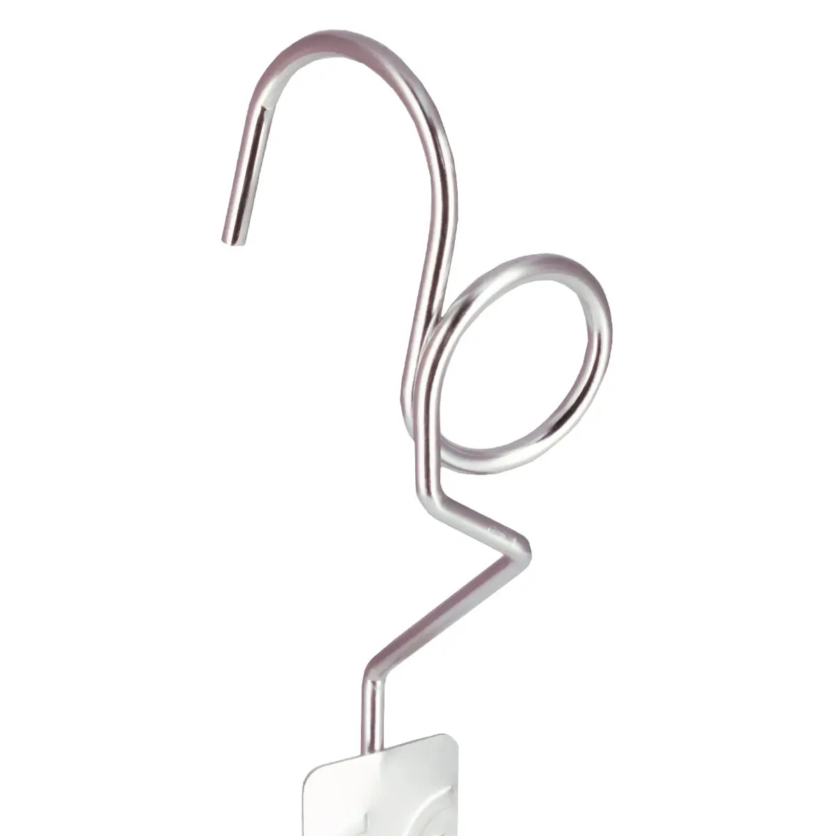  Porte-bouteille à perfusion