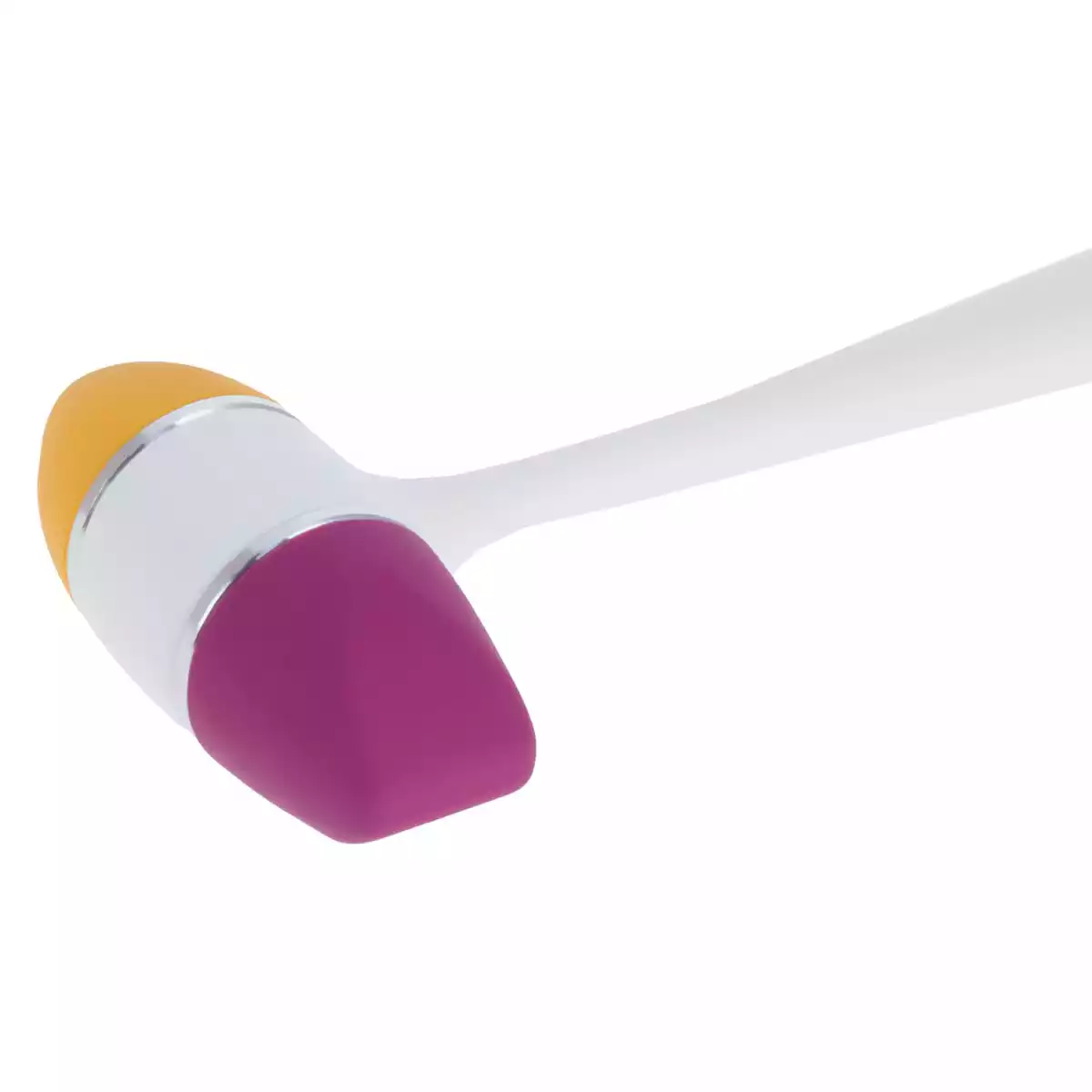 CBC Percuflex Reflexhammer CBC Percuflex Reflexhammer