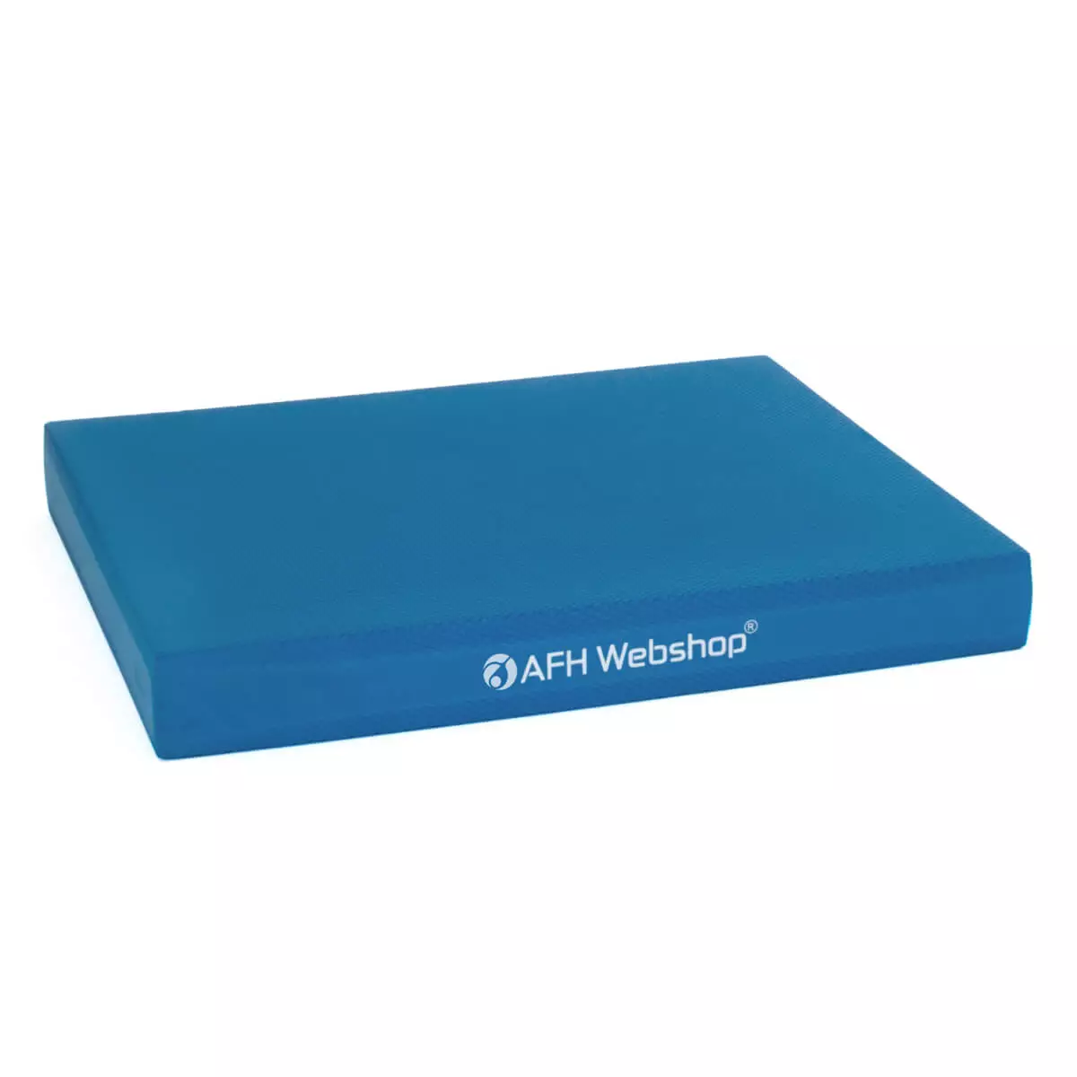  Balance Pad Premium mit Rucksack