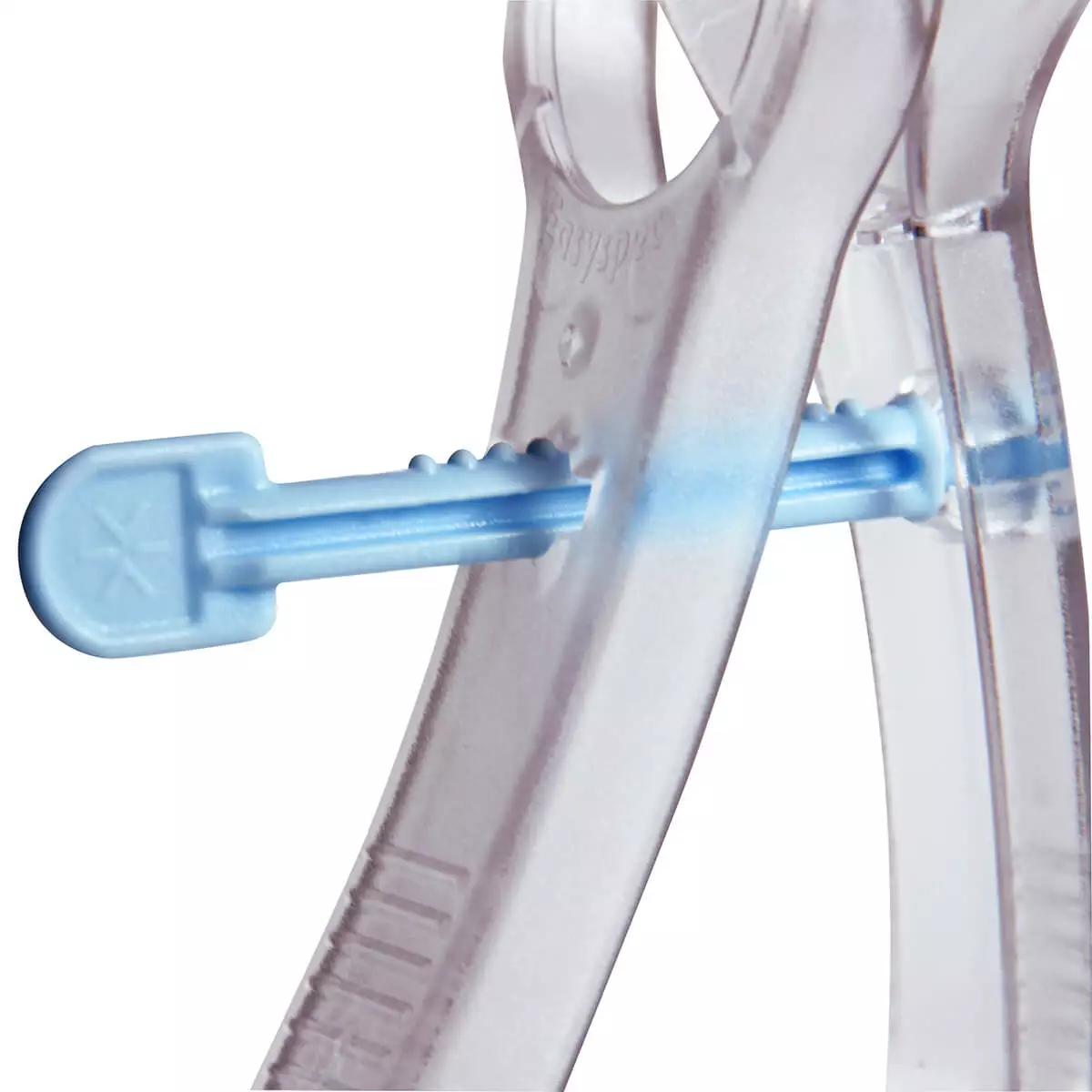  Spéculum gynécologique EasySpec