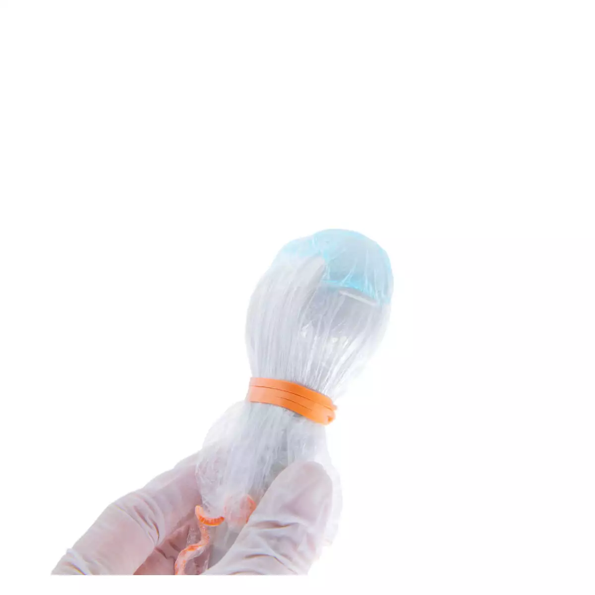  Pad de gel pour sondes à ultrasons aiSon FOCUS