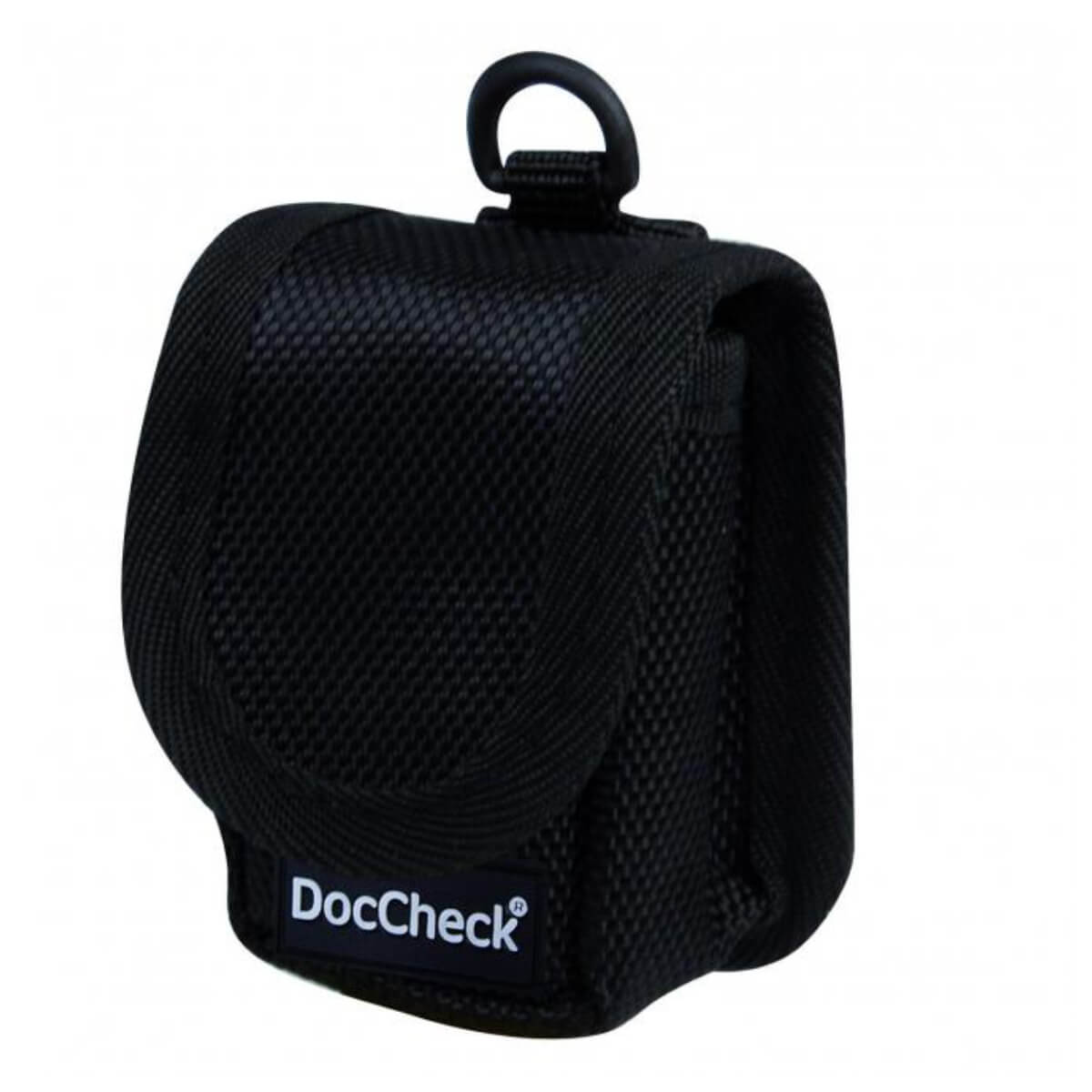 Etui für Fingerpulsoximeter  Etui für Fingerpulsoximeter