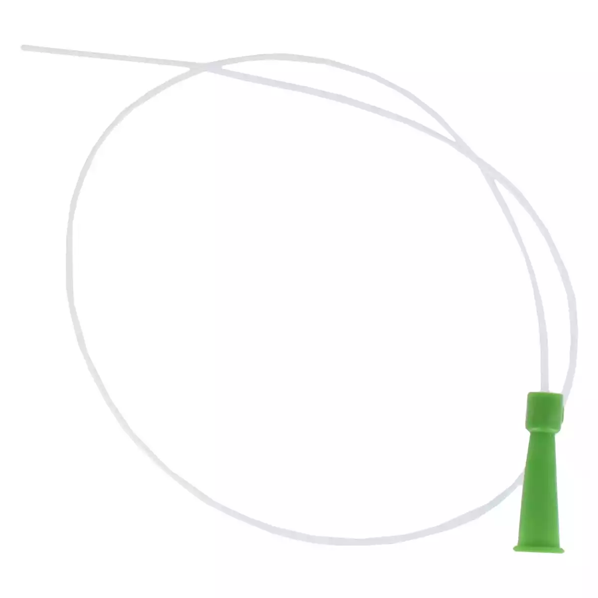  Absaugkatheter Standard 60 cm